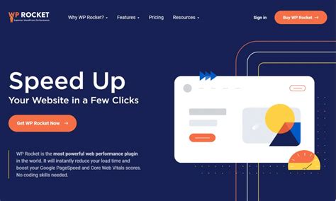 How To Add Expires Headers Wordpress Wp Rocket .